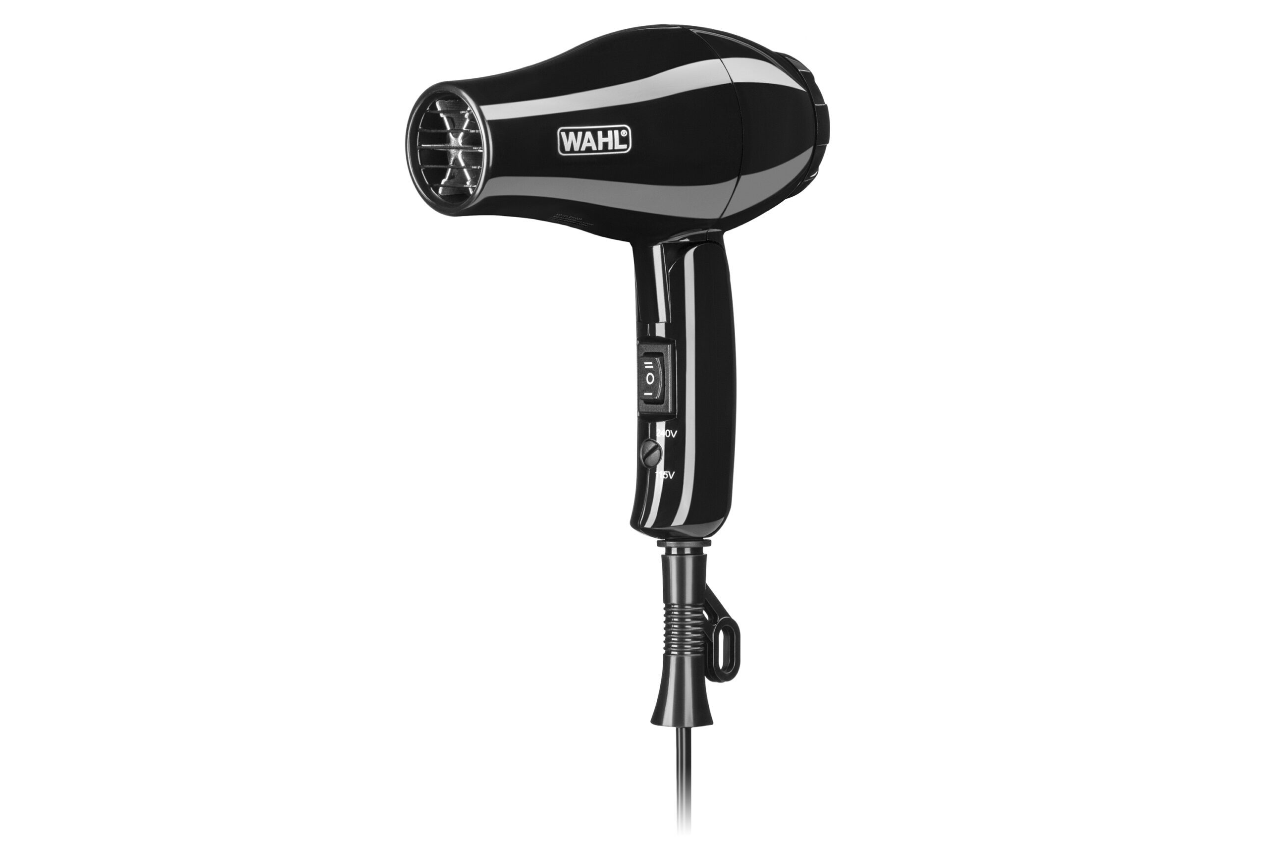Moser Фен Wahl Travel 3402-0470