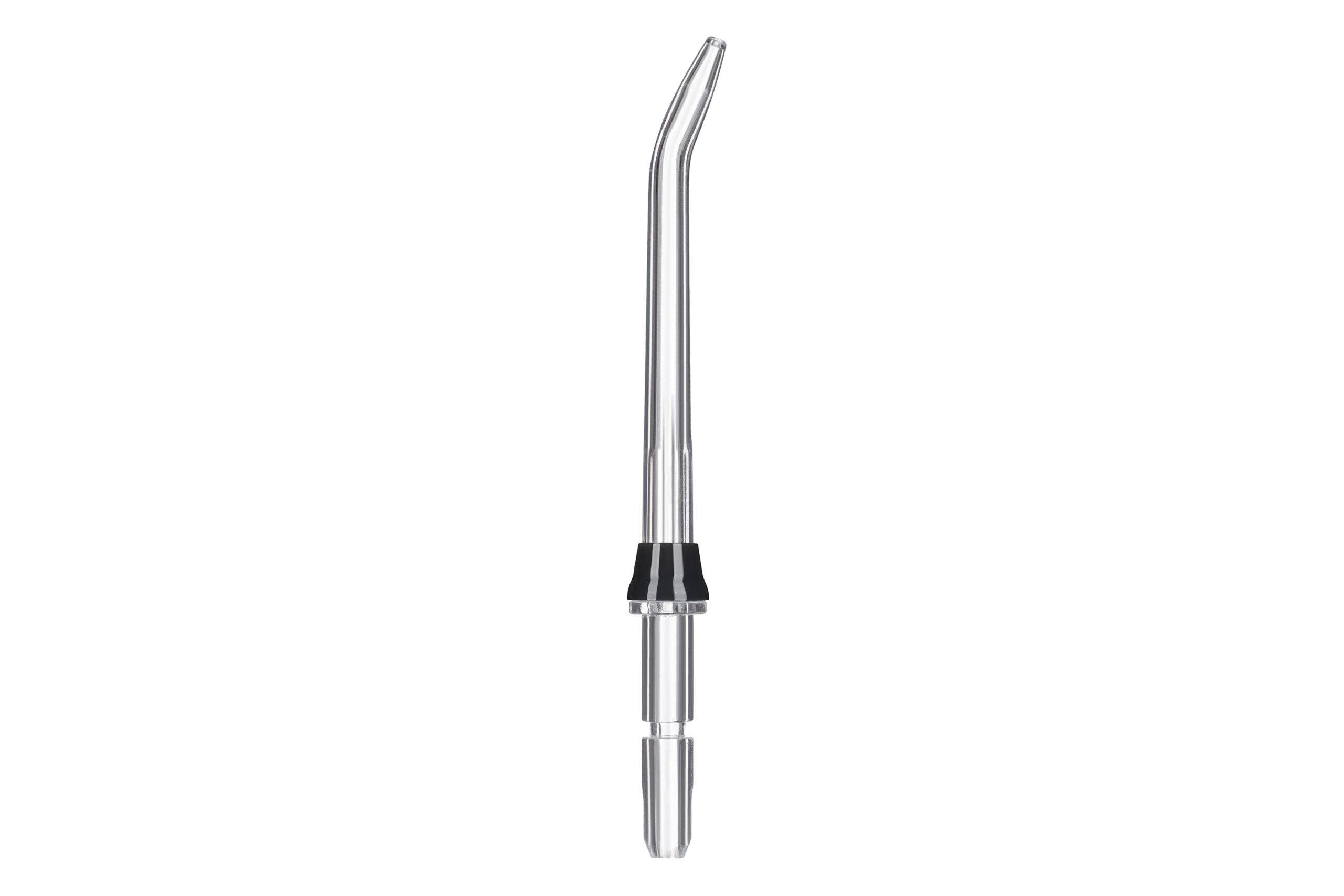 ARDESTO Nozzle ирригатора OI-MD600W-SJT for cleaning Interdental surfaces and stimulation gum