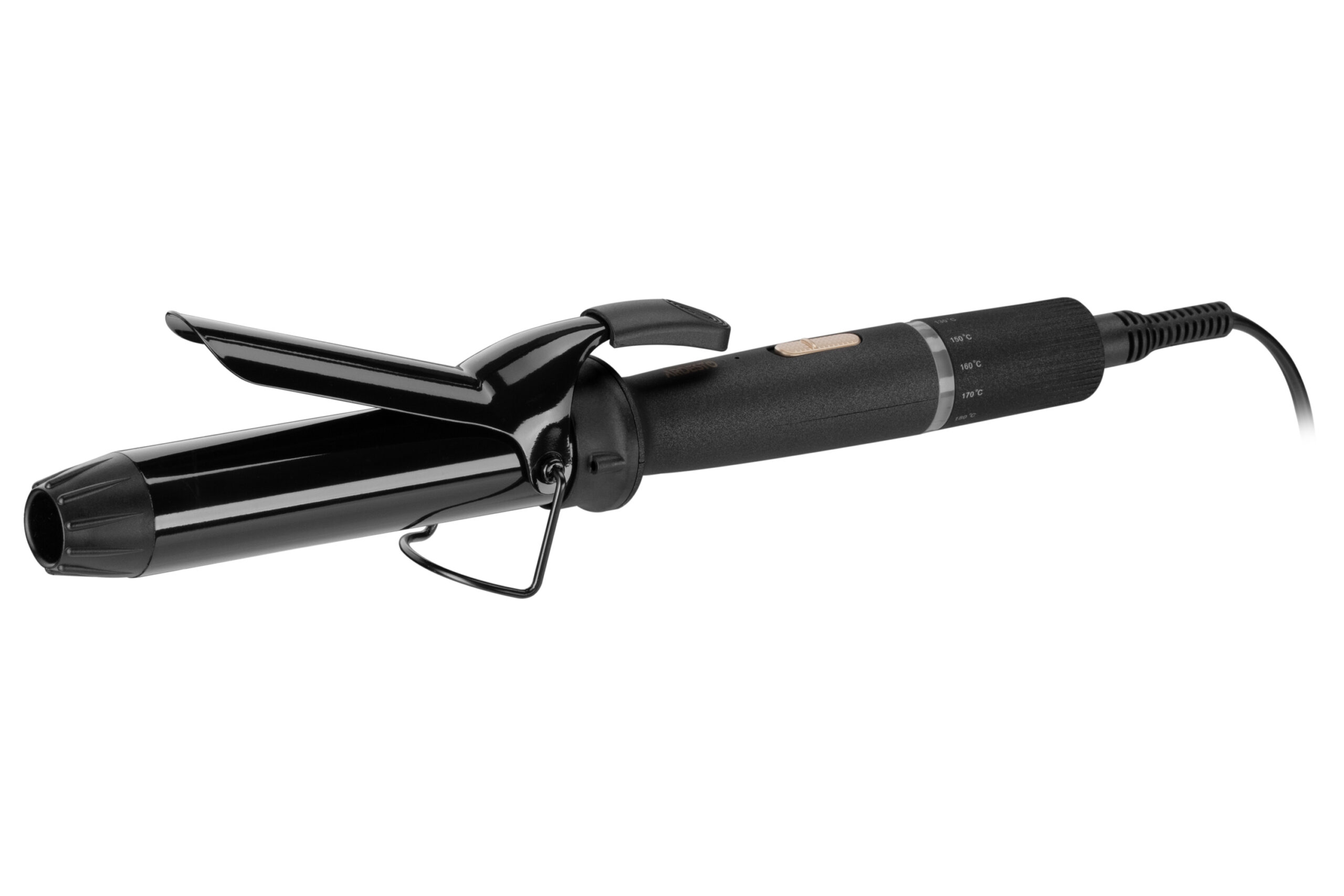 ARDESTO Curling HC-730G