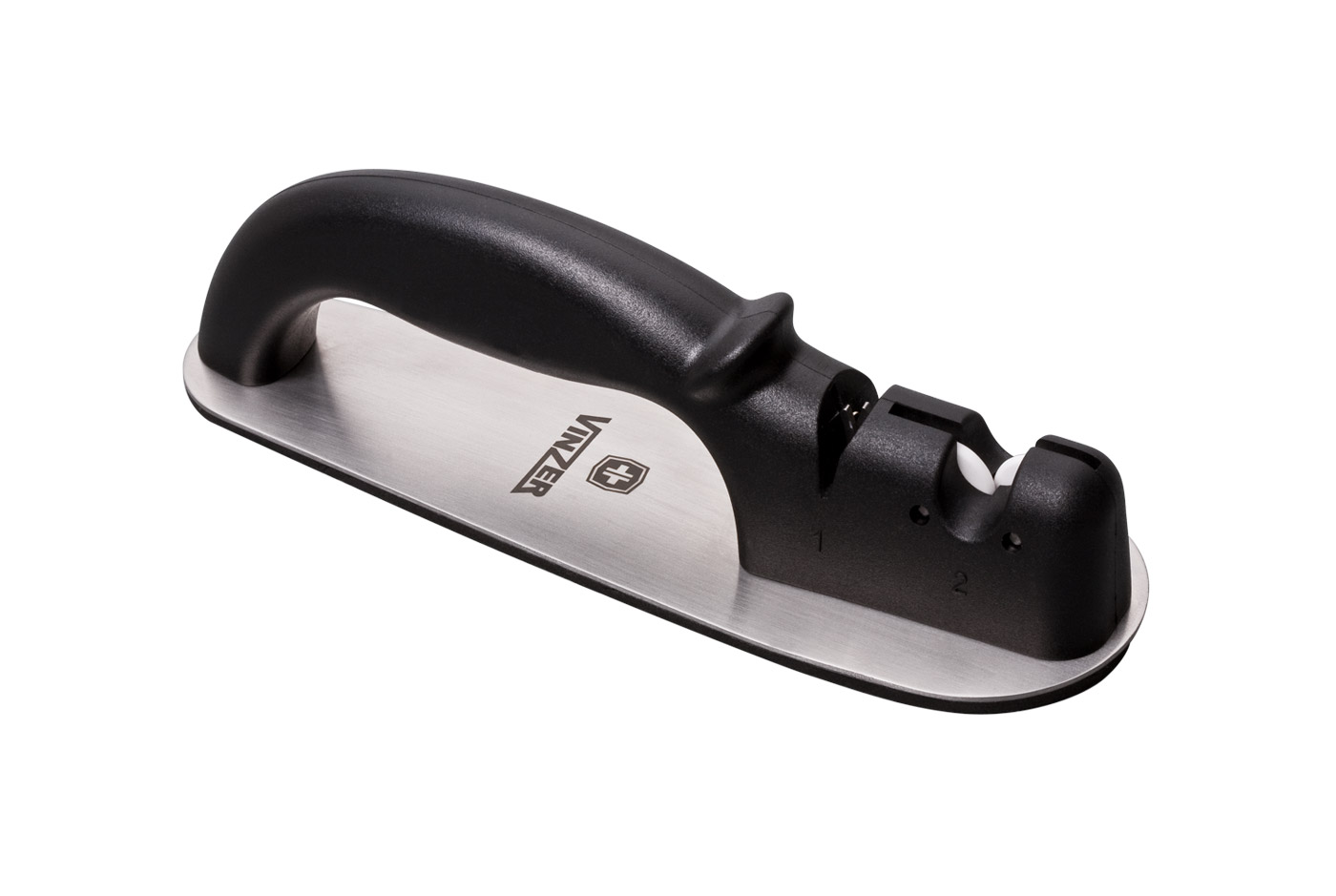 Sharpener 2 at 1 Vinzer 89345
