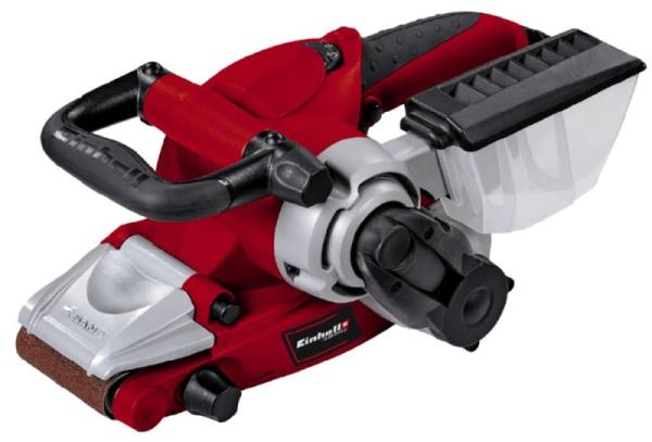Einhell TE-BS 8540 E ленточная
