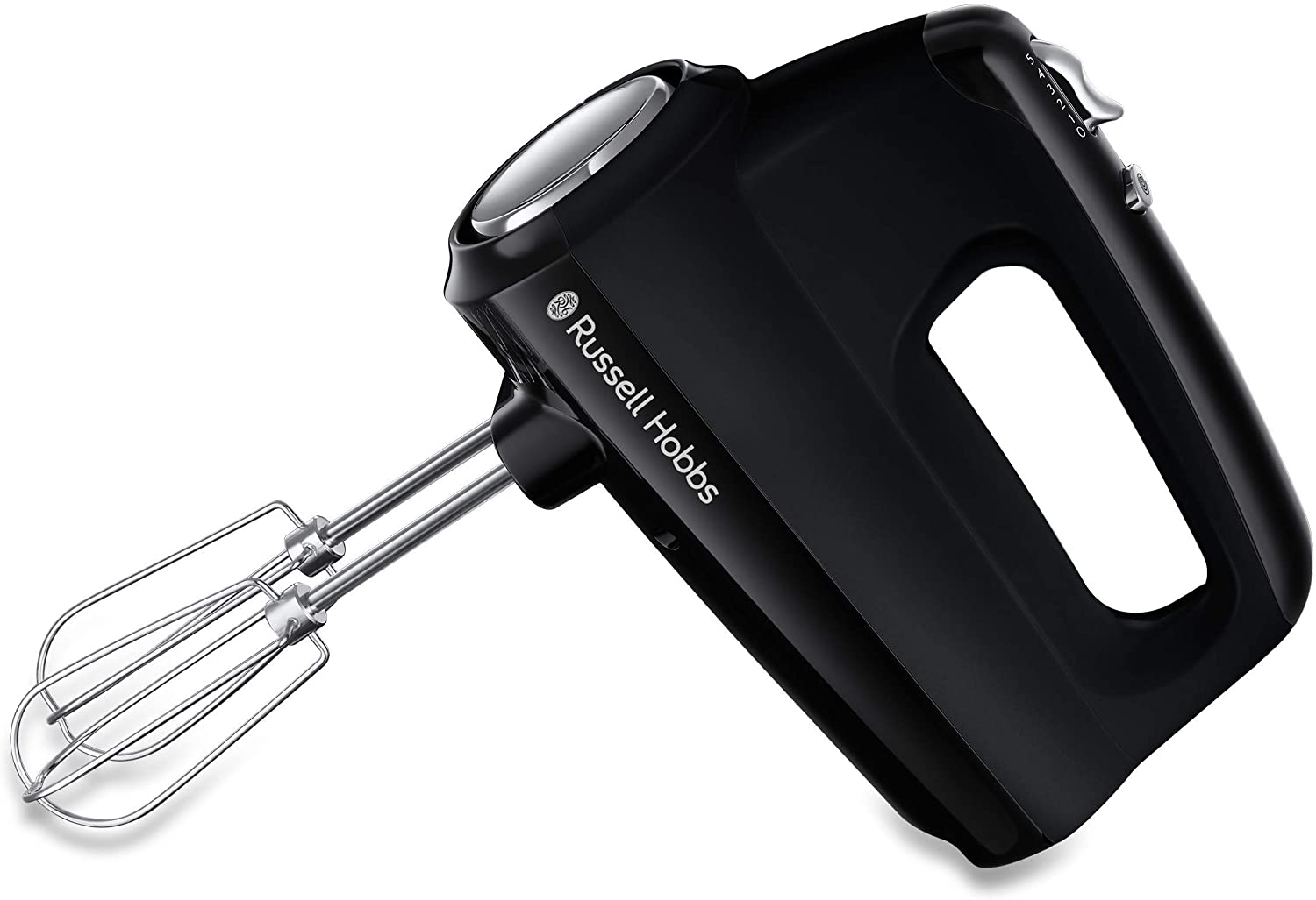 Russell Hobbs 24672-56
