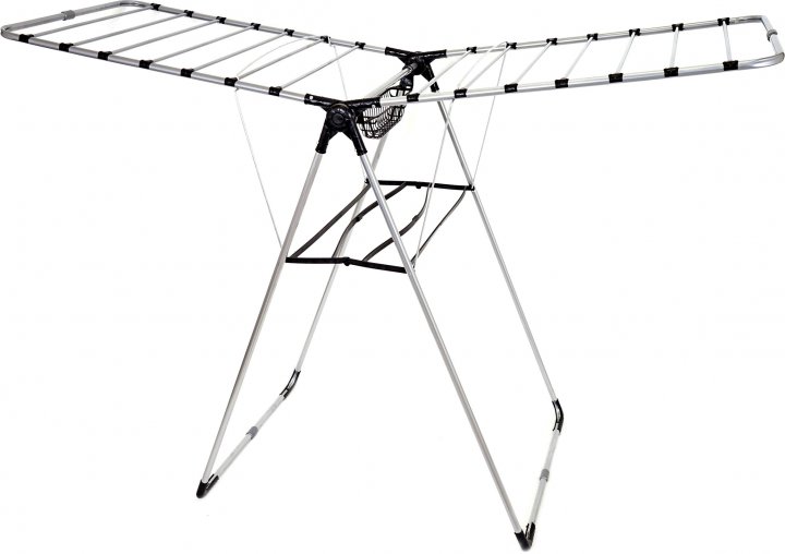 Dryer for underwear Tamlas Carolina 18 m m007