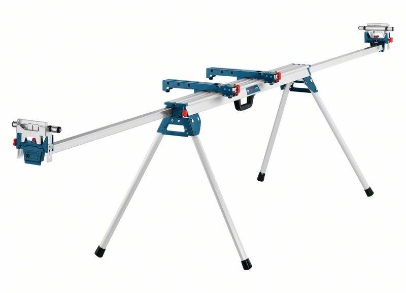 Bosch GTA 3800 Professional