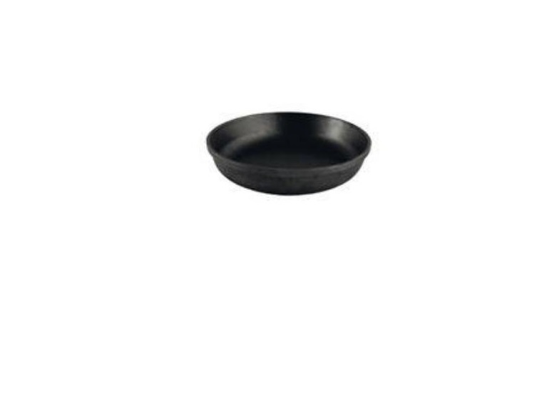 Pan порционная 140х25 mm Brizoll M2660F