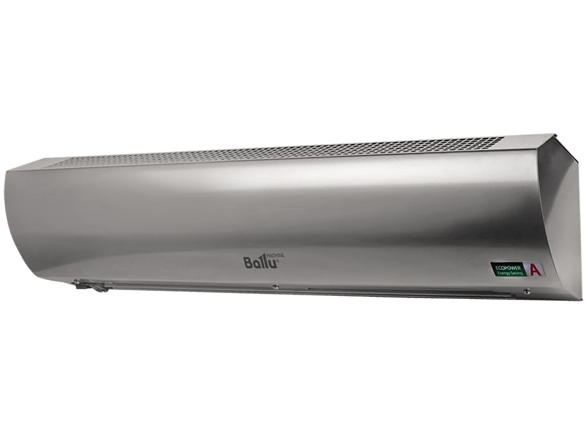 Ballu BHC-L10-S06-M