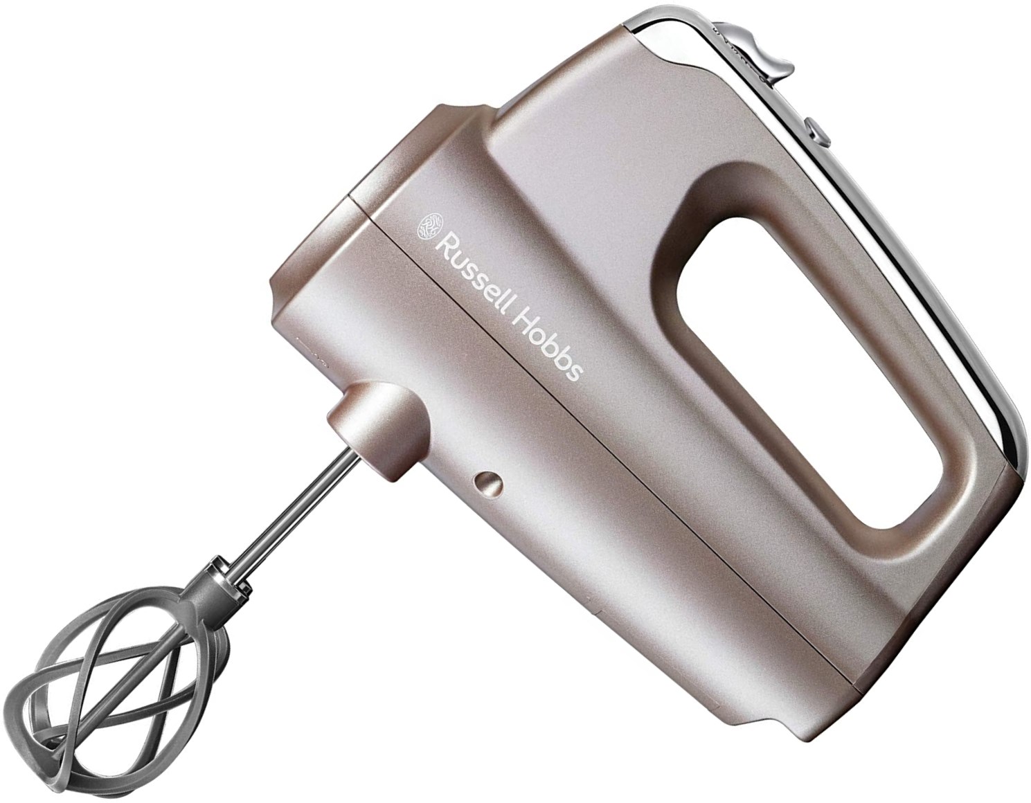 Russell Hobbs 25892-56 Smoky Quartz