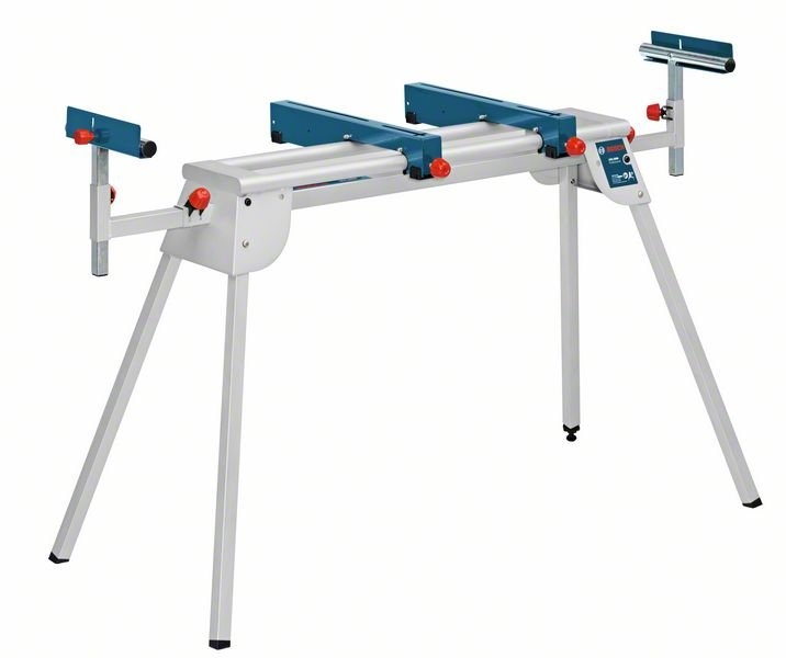 Bosch GTA 2600