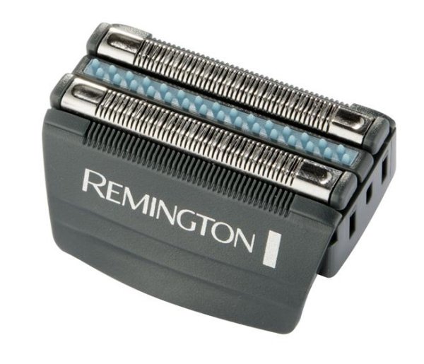 Remington SPF-SF4880