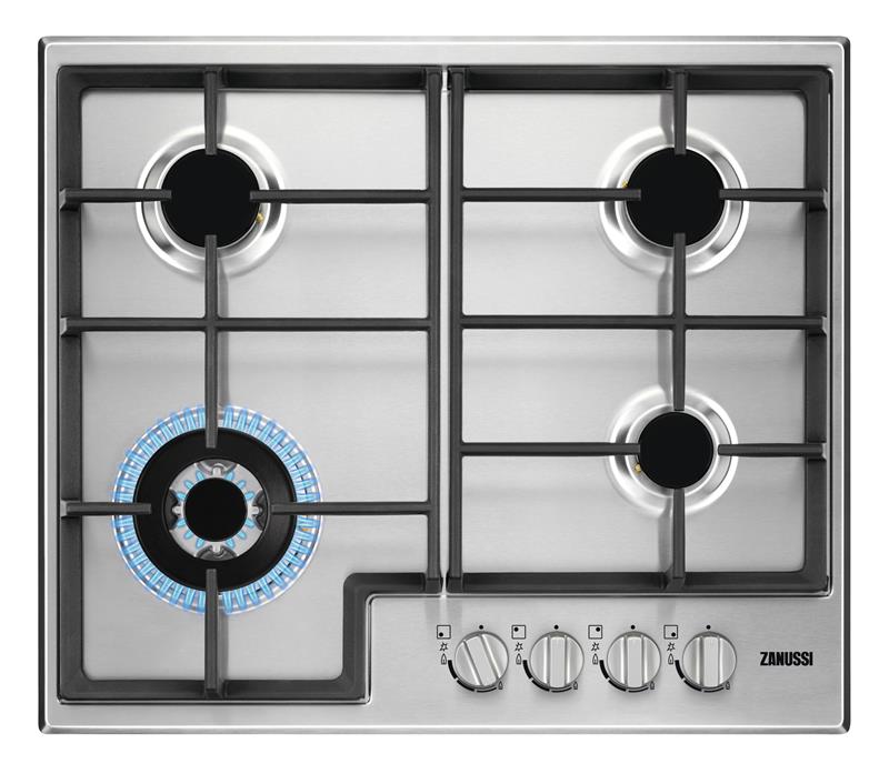 Zanussi GPZ363[GPZ363SS]