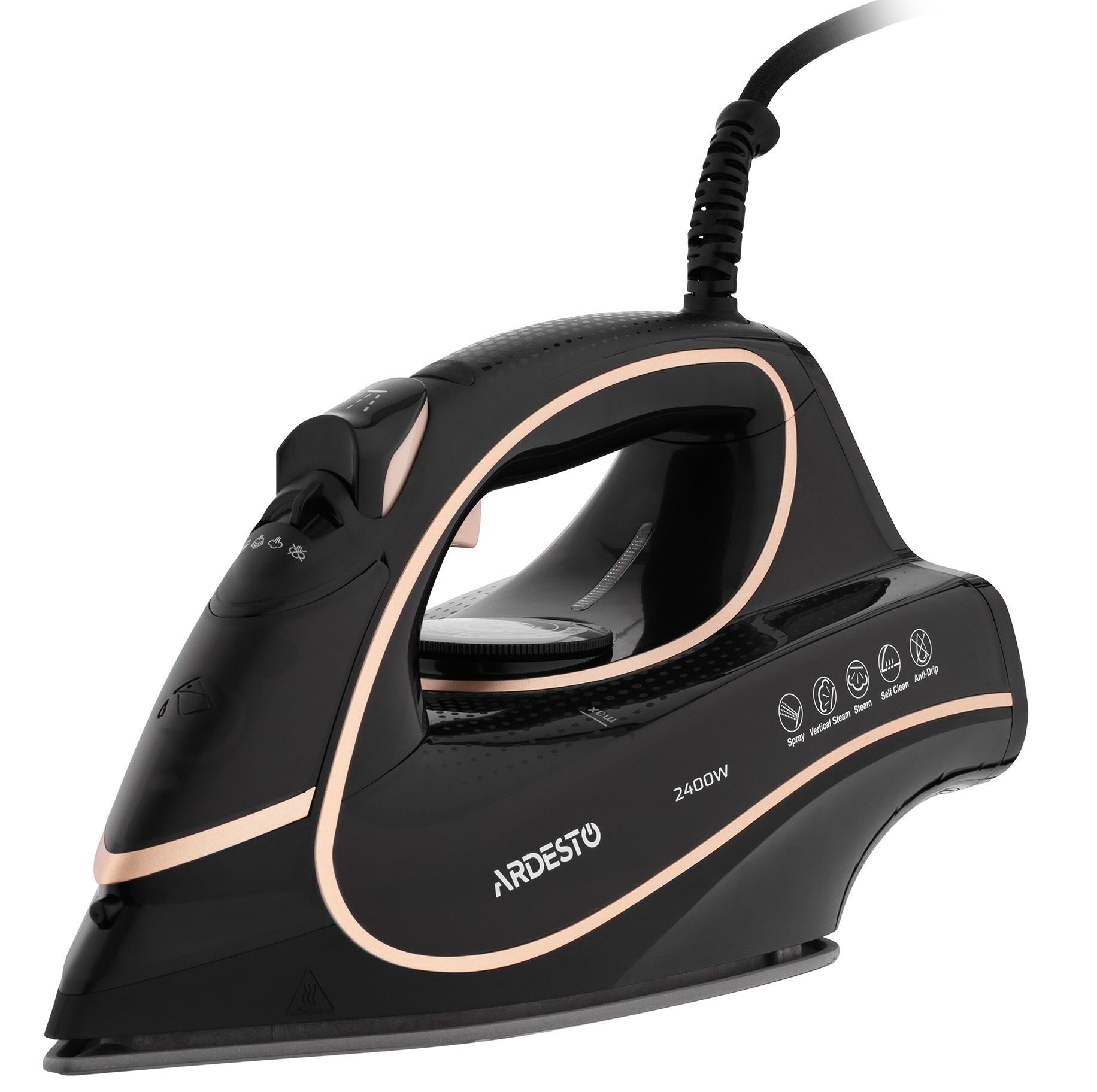Iron Ardesto IR-B2235