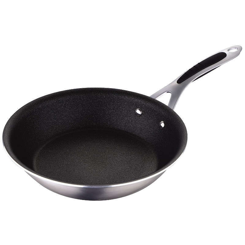 Pan Masterpro Gravity D24 cm. BGMP-7952