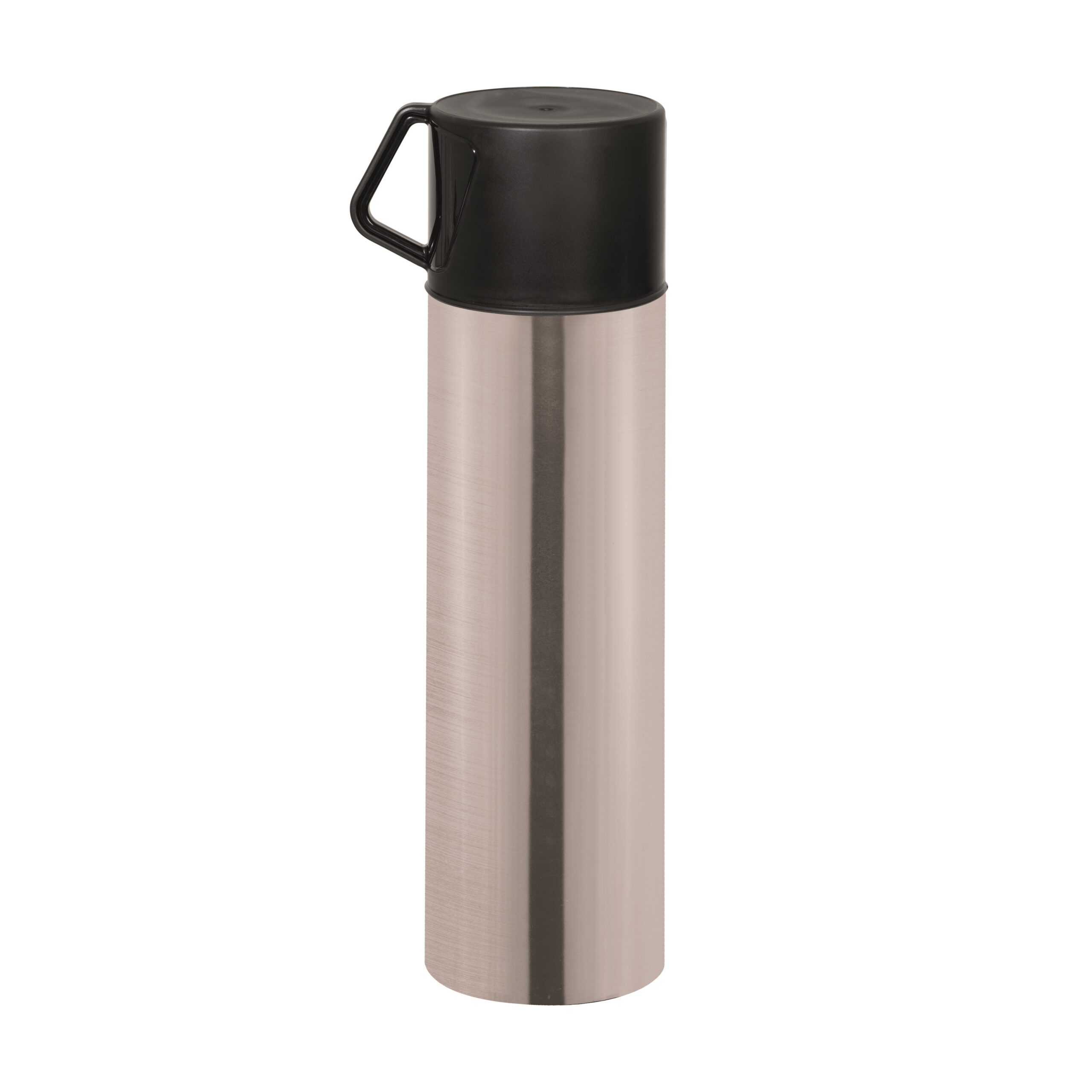 Термос HEREVIN CAP Chromium 0.4 л 161712-013