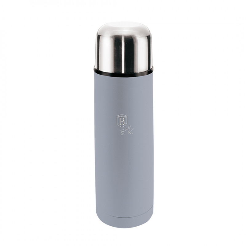 Thermos 750 ml Berlinger Haus BH-7819