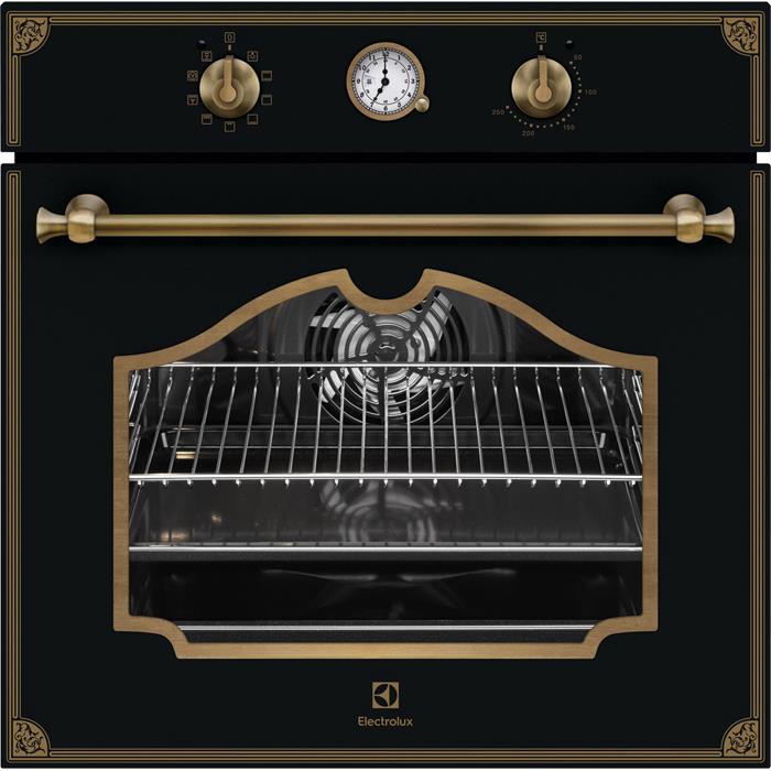 Electrolux OPEB2320[OPEB2320R]