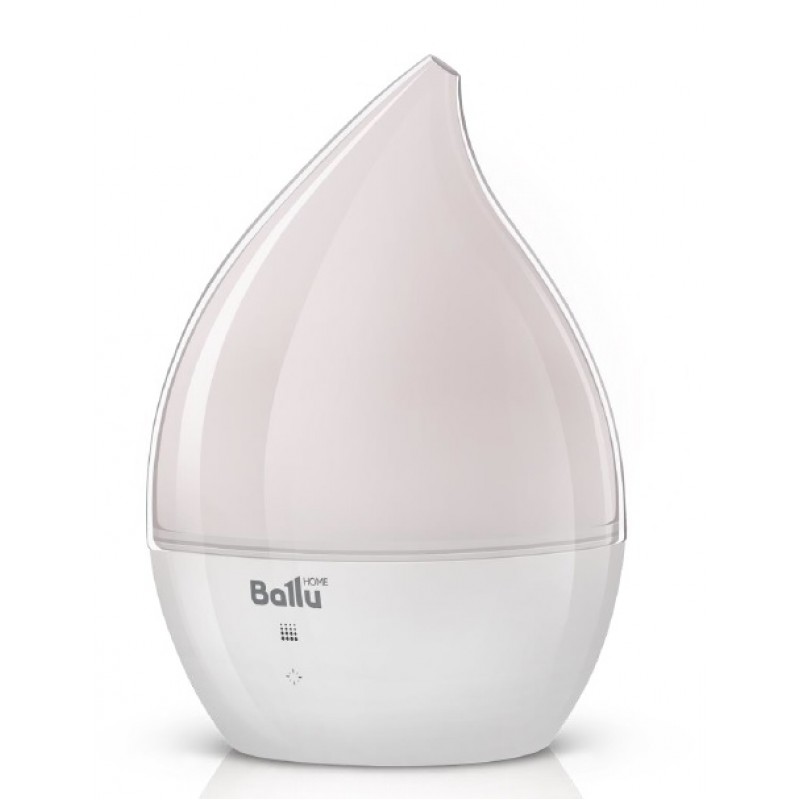 Ballu UHB-190