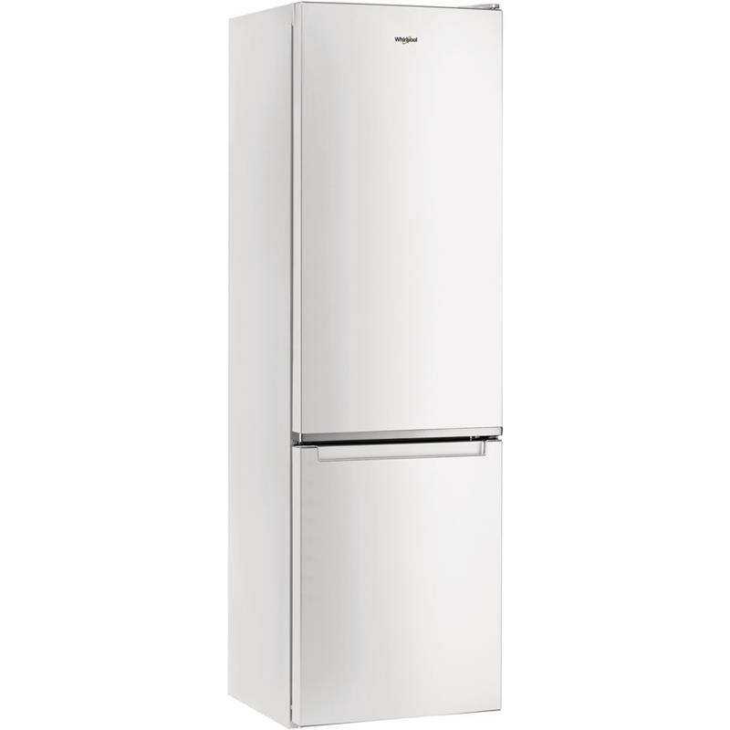 Whirlpool W9 921C W