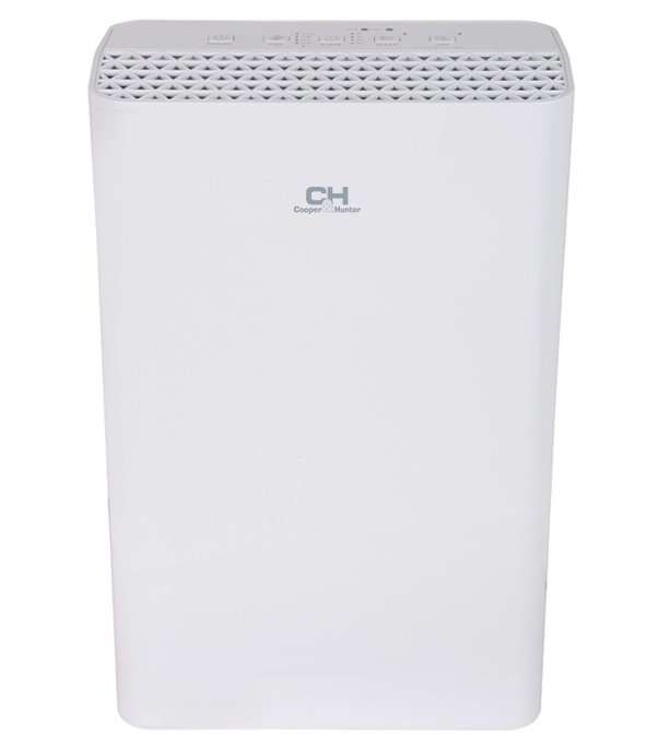Cooper&Hunter CH-P23W5I Andes