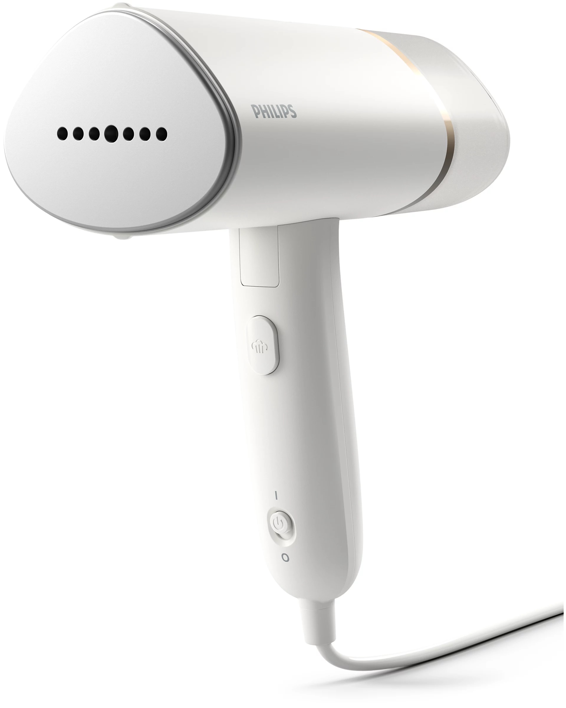 Philips 3000 series STH3020/10