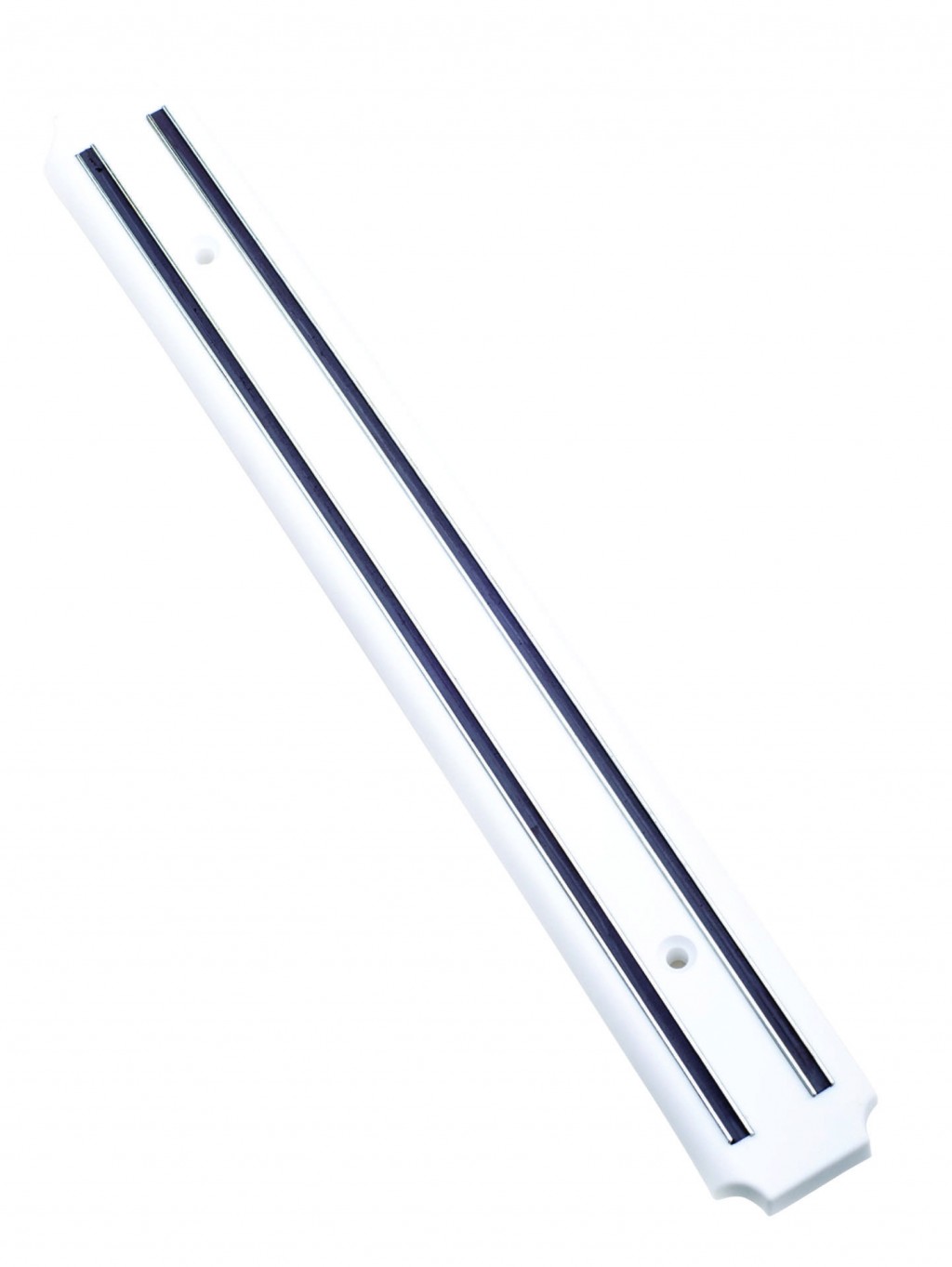 Magnetic lath 48х4,8х1,3 cm Con Brio СВ7105 bel