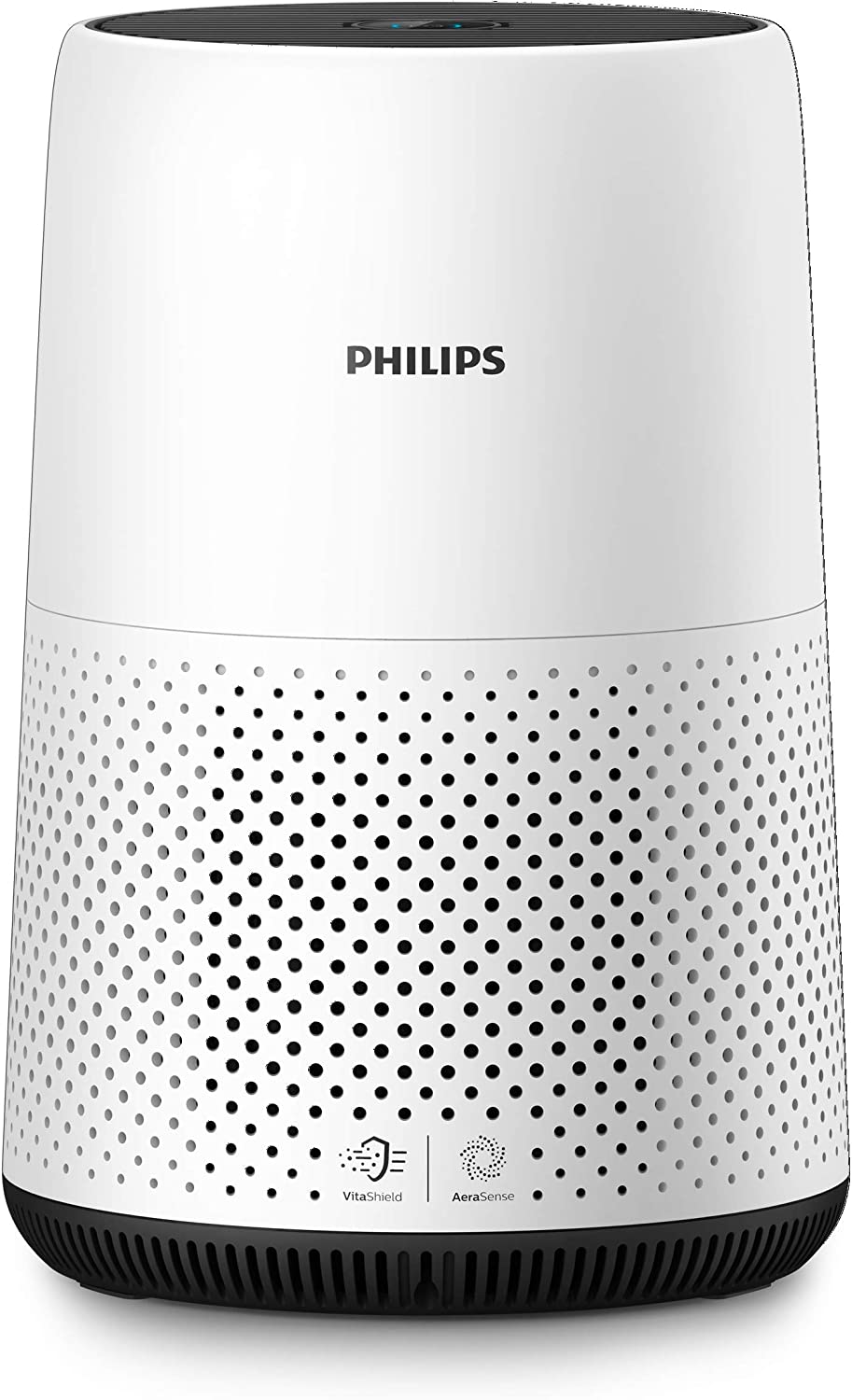 Philips Series 800 AC0820/10