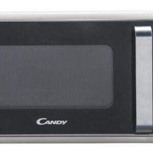 Candy DIVOG20CC