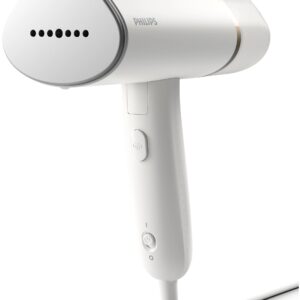 Philips 3000 series STH3020/10