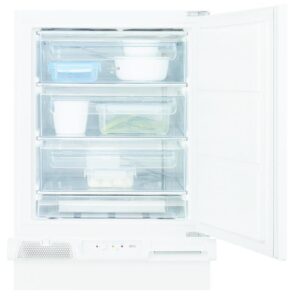Electrolux RYB2AF82S