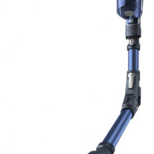 Rowenta X-FORCE 8.60 AQUA