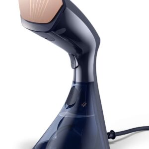 Philips 8000 Series GC810/20