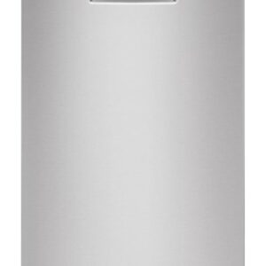 Electrolux SMM43201SX