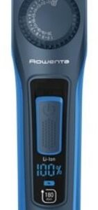 Rowenta TN3840F4
