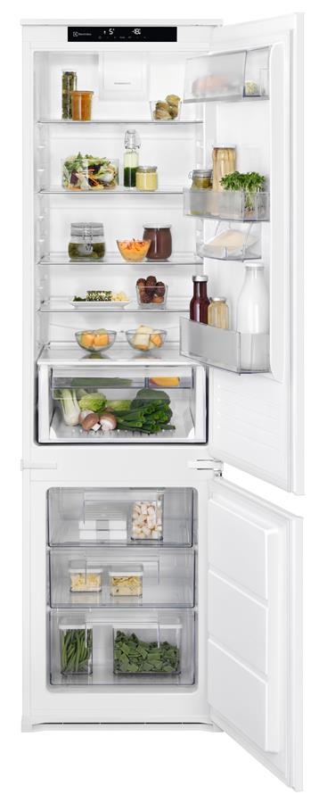 Electrolux RNS8FF19S