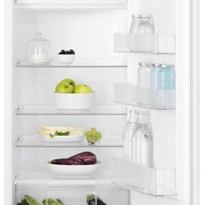 Electrolux RFB3AF12S