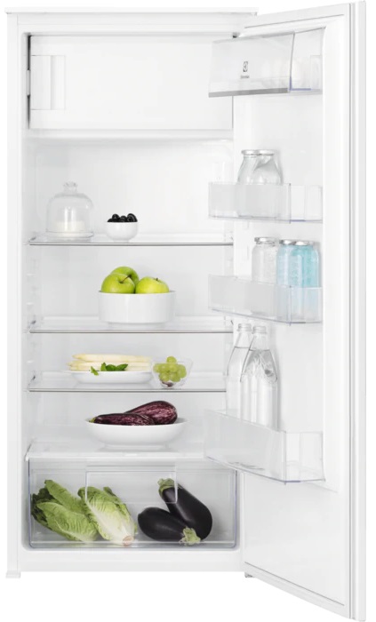 Electrolux RFB3AF12S