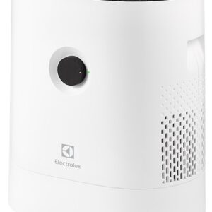 Electrolux EHW-600