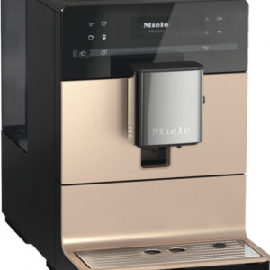 Miele CM5510