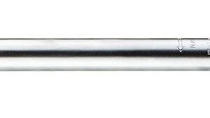 Neo Tools 08-827 Ключ динамометрический 1/2, 20-210 Нм