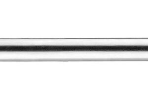 Neo Tools 08-825 Ключ динамометрический 1/2, 525 мм, 40-200 Нм