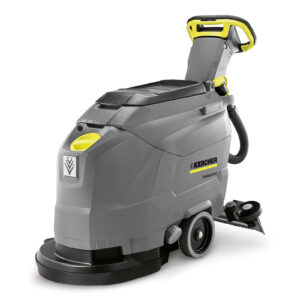 Karcher BD 43/25 C Bp Pack