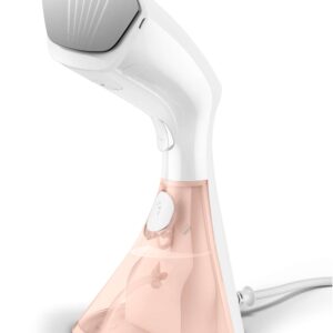 Philips 8000 Series GC801/10