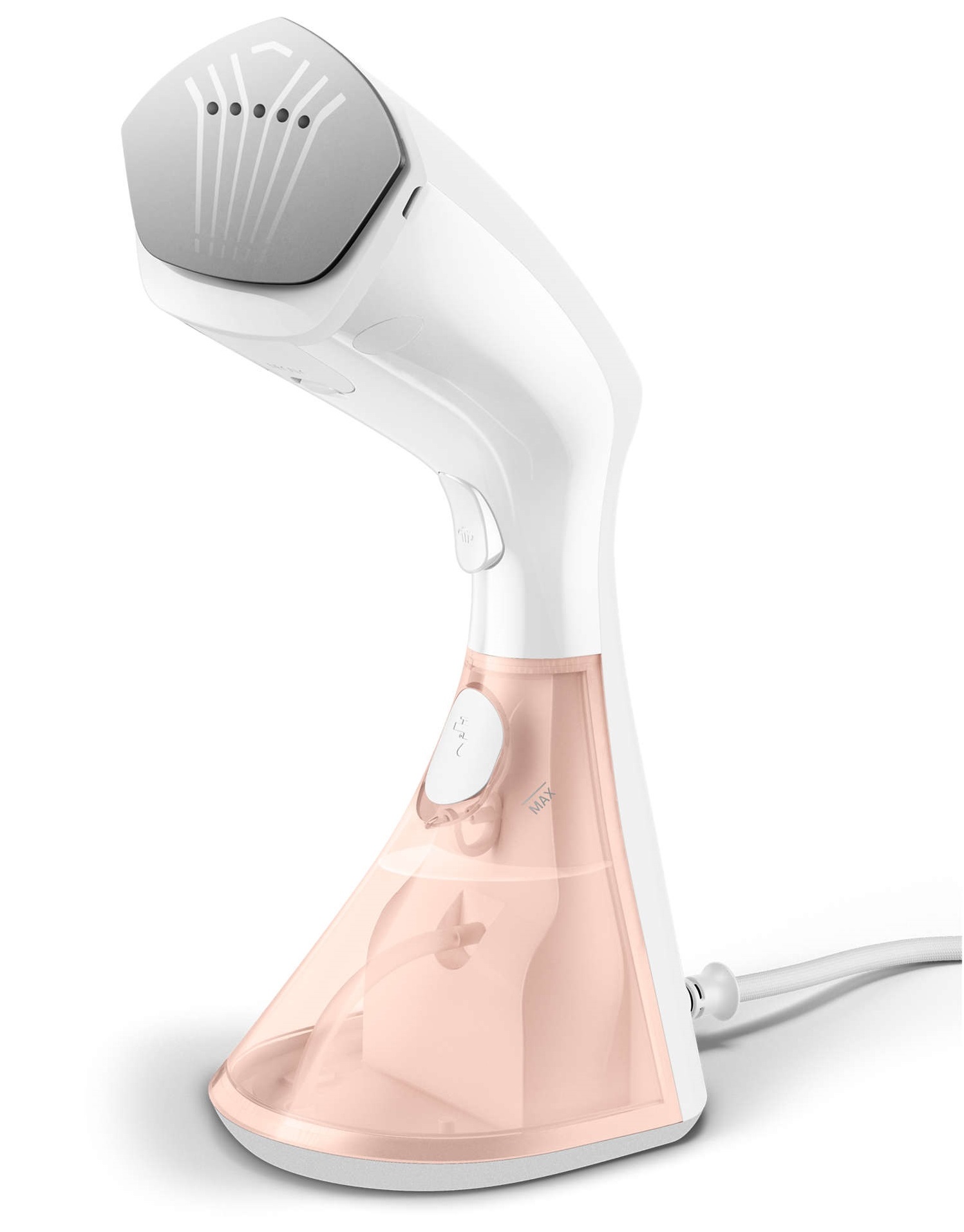 Philips 8000 Series GC801/10