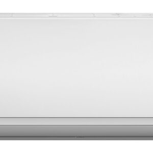 Neoclima Therminator 3.2 NS/NU-07EHXIw1