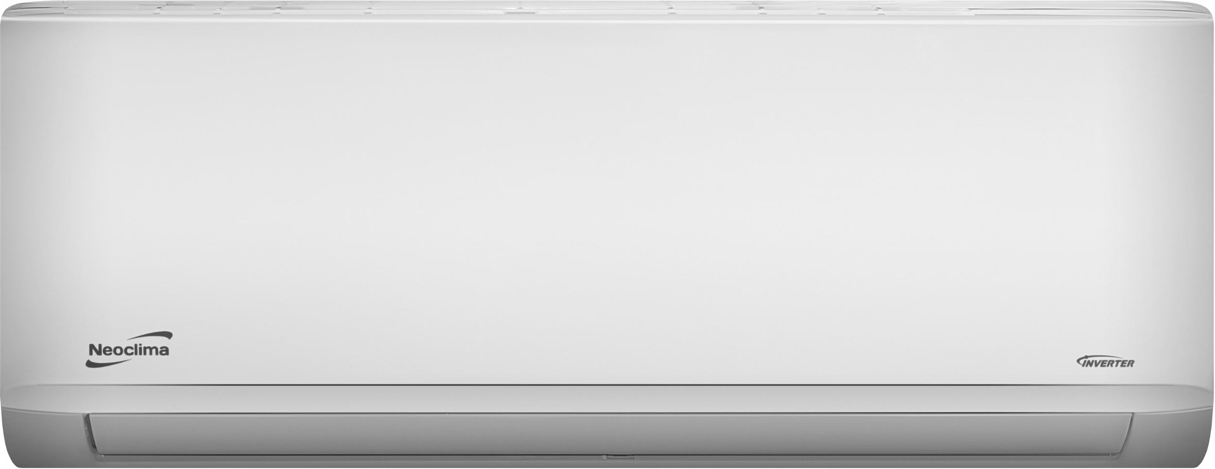 Neoclima Therminator 3.2 NS/NU-18EHXIw1