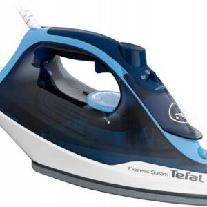 Tefal Express Steam FV2865E0