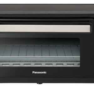 Panasonic NT-H900KTQ