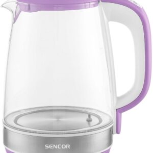 Sencor SWK2195VT