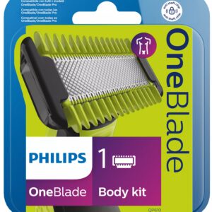 Philips OneBlade QP610/50