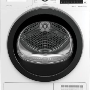 Beko DF7439SX