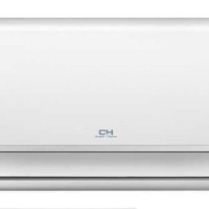 Cooper&Hunter Nordic Evo NG Inverter